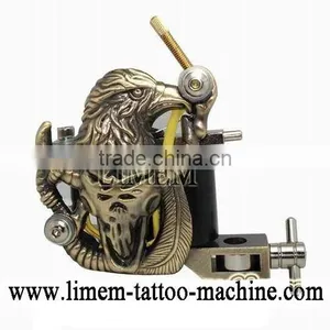 Tattoo Machine thumbnail-1