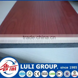 4'x6' LULI Group HPL thumbnail-1