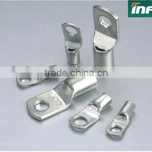 SC(JGK)SC(JGA) Imported Copper Terminals thumbnail-1