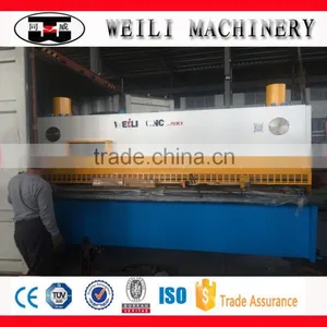 Electric Coconut Grating Machine thumbnail-5