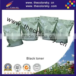 (TPS-MX452) Laser Toner Powder for Sharp MX-M363 MX-M453 MX-M503 MX-M363 MX-M453 MX-M503 MXM363 MXM453 bk 1kg/bag thumbnail-1