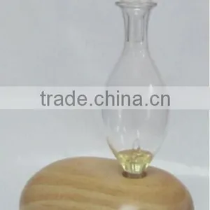 Nebulization Aroma Diffuser thumbnail-1