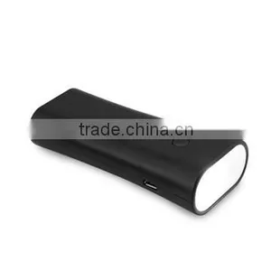 [Special Offer]portable Power Bank With Bright Torch thumbnail-3