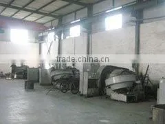 Liangshan Pengcheng Steel Ball Manufacture Co., Ltd. company overview - view 1 thumbnail