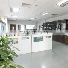 Shenzhen RI-SHINE Technology Co., Limited company overview - view 2 thumbnail