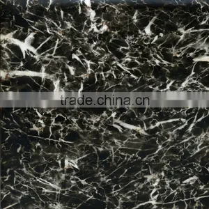 Marble Pattern Hydrographic Transfer Film Item No. RIM214 thumbnail-1