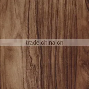 3D Printing PVA Films,cubic Printing Film for Sale thumbnail-2