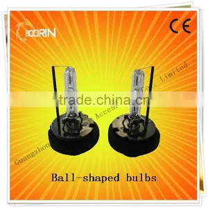 New Ball-shaped Xenon Lamp thumbnail-1