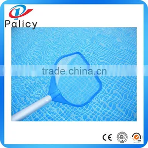Aluminium Leaf Pools Use Swimming Pool Skimmer thumbnail-2