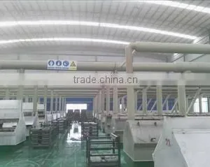 Guangzhou Chuangmei Energy Technology Co., Ltd. company overview - view 2 thumbnail