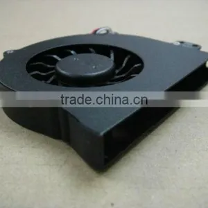 New Laptop Cpu Cooling Fan for Acer 1690 thumbnail-2