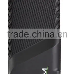 RK3288 Quad Core A17 Linux TV Stick MINI PC C 2G RAM 16G ROM WIFI, Gbit LAN Ubuntu OS thumbnail-2