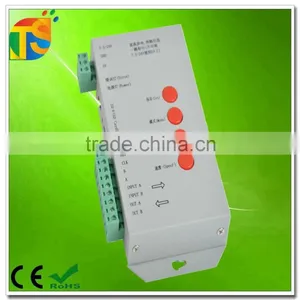 80x80mm Rgb Sk6812ic Pixel Led Dot Matrix thumbnail-5