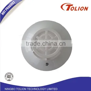 Tolion Gold Selling Good Price For Heat Sensor thumbnail-1