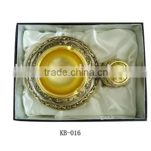 Oil Lighter With Excellent Finish Packed Gift thumbnail-1