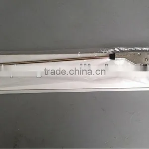 YQ700-L Gas Lighter thumbnail-1