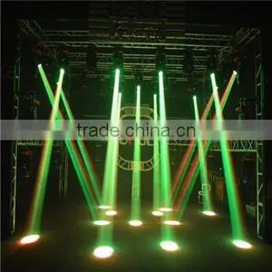 AD-3320 330w High Brightness Super Beam Light,moving Head Sky Beam,wonderful Stage Show Effects,wholesale,CE/Rohs Approved thumbnail-3