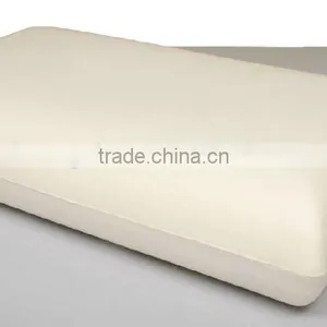 Memory Foam Pillow thumbnail-1