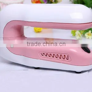 9w Nail Lamps thumbnail-1
