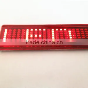 2015 New T-shirt Led Scrolling Sign Module thumbnail-1