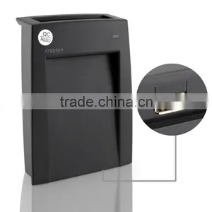 MCI-109 USB RFID Issuing Card Device Multi Uhf Reader thumbnail-1