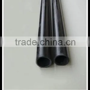 Seamless Carbon Steel Pipe thumbnail-3