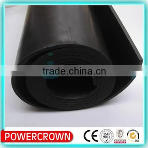 Heat Insulation Material Rubber Foam Insulation Roll thumbnail-5