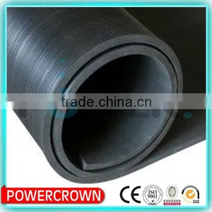 Rubber Plastic Insulation Roll thumbnail-5