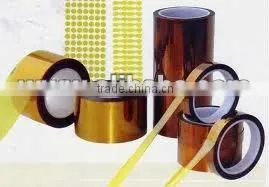 Polyimide Tape thumbnail-1