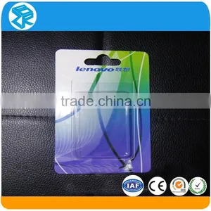 Double Blister Electric Bike Battery Pack thumbnail-4