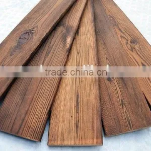 Wood Floor Drying Machine thumbnail-5