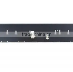 Juniper SSG320M Secure Services Gateways Firewall SSG-320M-SH SSG-320M-SB thumbnail-2