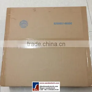 ZTE RS-2928E-PS ZTE ZXR10 2928E-PS With RS-29EC-4FE-SFP RS-29EC-4GE-RJ45 ZTE ZXR10 RS-2928E RS-2918E RS-2952E thumbnail-4