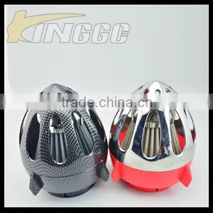 High Performance Hepa Auto Air Filter For Sale thumbnail-1