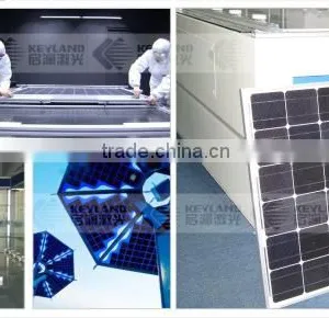 Lab Equipment Tester Machine Pv / Solar Cell Module Test IV Curve Measurement thumbnail-2