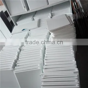 ROCH 407 Small PVC Bathroom Vanites thumbnail-5