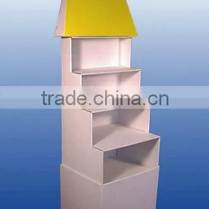 Display Rack thumbnail-1