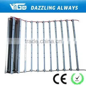3 Year Warranty 24v Led Rolling Strip for Light Box thumbnail-2
