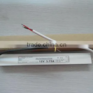 Power Supply Switching/switching Power Supply 24v/plastic Enclosure for Power Supply thumbnail-3