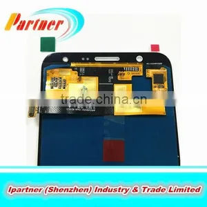 Repair J7 J7008lcd for Samsung Lcd Display Digitizer Screen thumbnail-1