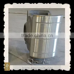 Mud Pump Crosshead thumbnail-1
