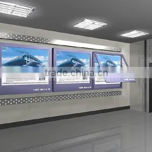 Backlit Film Printing thumbnail-1