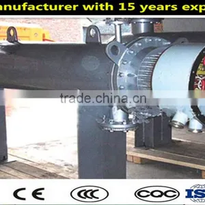 Lectric Oil Filled Heaters thumbnail-6