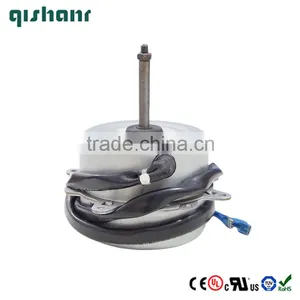 Popular Single-phase Induction Motor Air Conditioner Fan Motor YDK36-6-10 With Favorable Price thumbnail-3