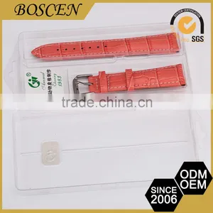 Best Quality Oem Production Cheap Prices Sales Designer Watch Bands thumbnail-2