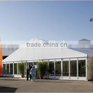 2015 RP Customized Clear Span Tents for Events thumbnail-1