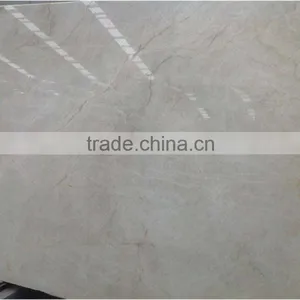 Natural Quartz Taj Mahal thumbnail-5