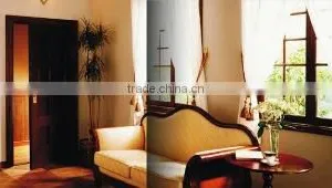 Zhejiang Xupai Doors Co., Ltd. company overview - view 3 thumbnail