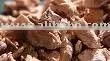 Acorus Calamus thumbnail-1