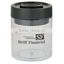 Digital Coin Bank thumbnail-1